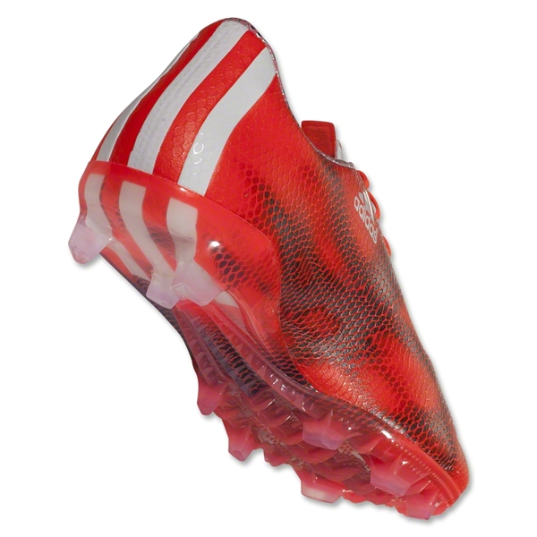 adidas rojos 2015 adidas rojos 2015