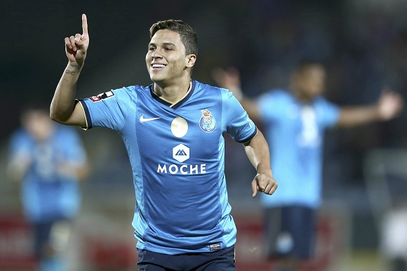 Juan-Fernando-quintero-gol-porto.jpg