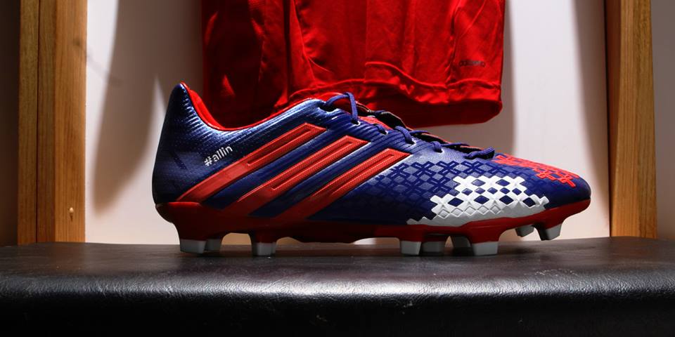 Adidas Guayos 2014 Adidas Guayos 2014