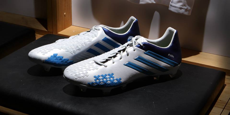 Botas Adidas Mundial 2014 Top Sellers, UP TO 62% OFF | www.ecomedica.med.ec