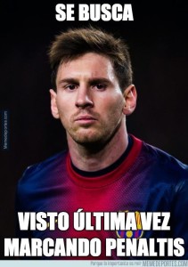 meme-messi-cuartos-de-final-champions-21