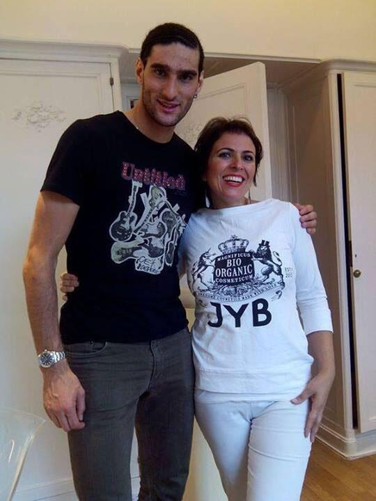 http://www.lapelotona.com/wp-content/uploads/2014/07/Fellaini-pelo-corto-b%C3%A9lgica.jpg