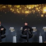 Ancelotti y Simeone piden rebajar el número de partidos por temporada para no sobre esforzar a sus jugadores y planificar mejor cada campaña.