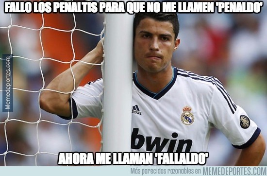 Suarez vs CR7