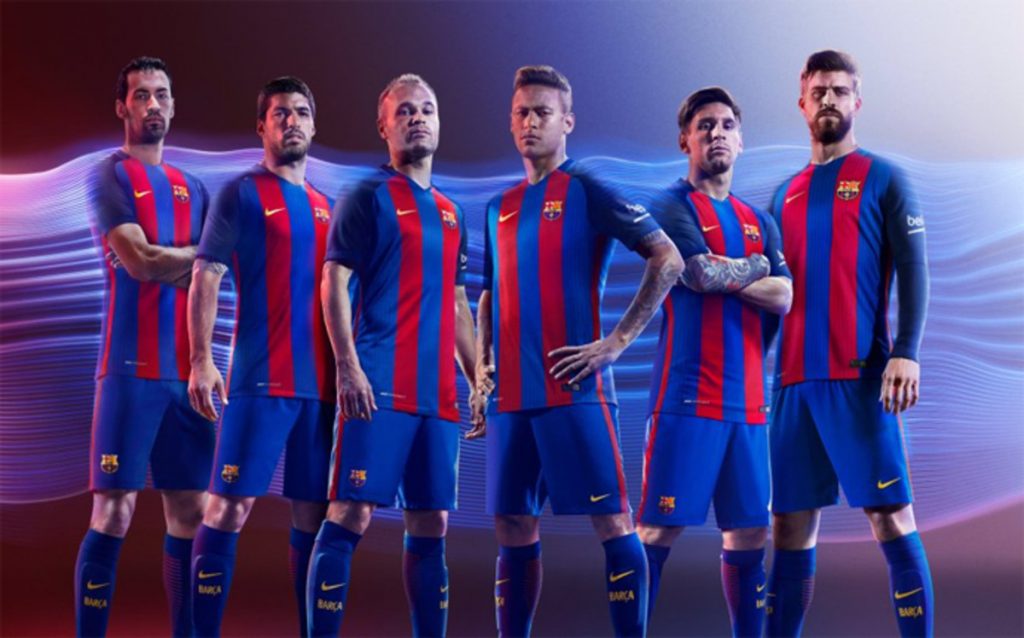 nueva-camiseta-nike-fc-barcelona-temporada-2016-17-1024x638.jpg