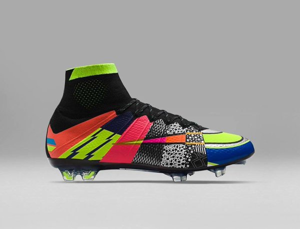 Nuevas Nike Guayos Clearance, 55% OFF | cubus.cat