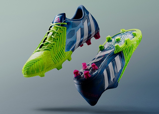 Adidas Guayos Nuevos Adidas Guayos Nuevos