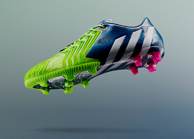 Adidas Guayos 2015 Predator Adidas Guayos 2015 Predator