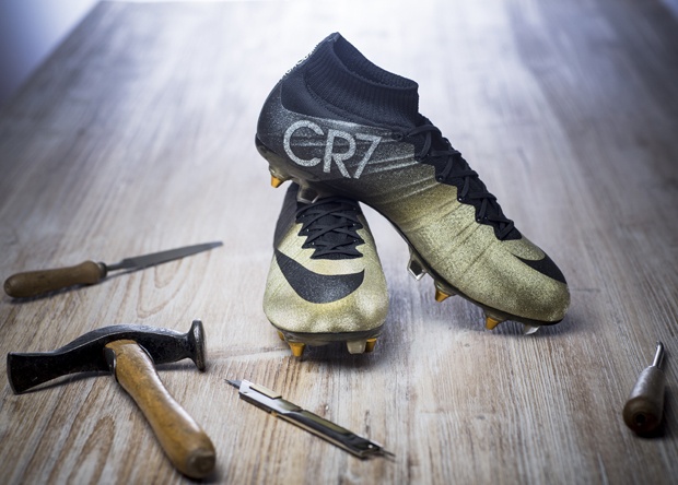 botines nike mercurial 2015 precio