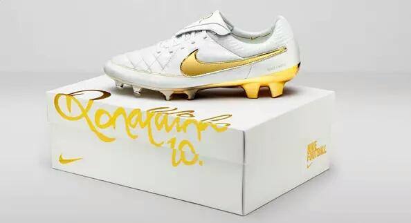 nike r10 tiempo