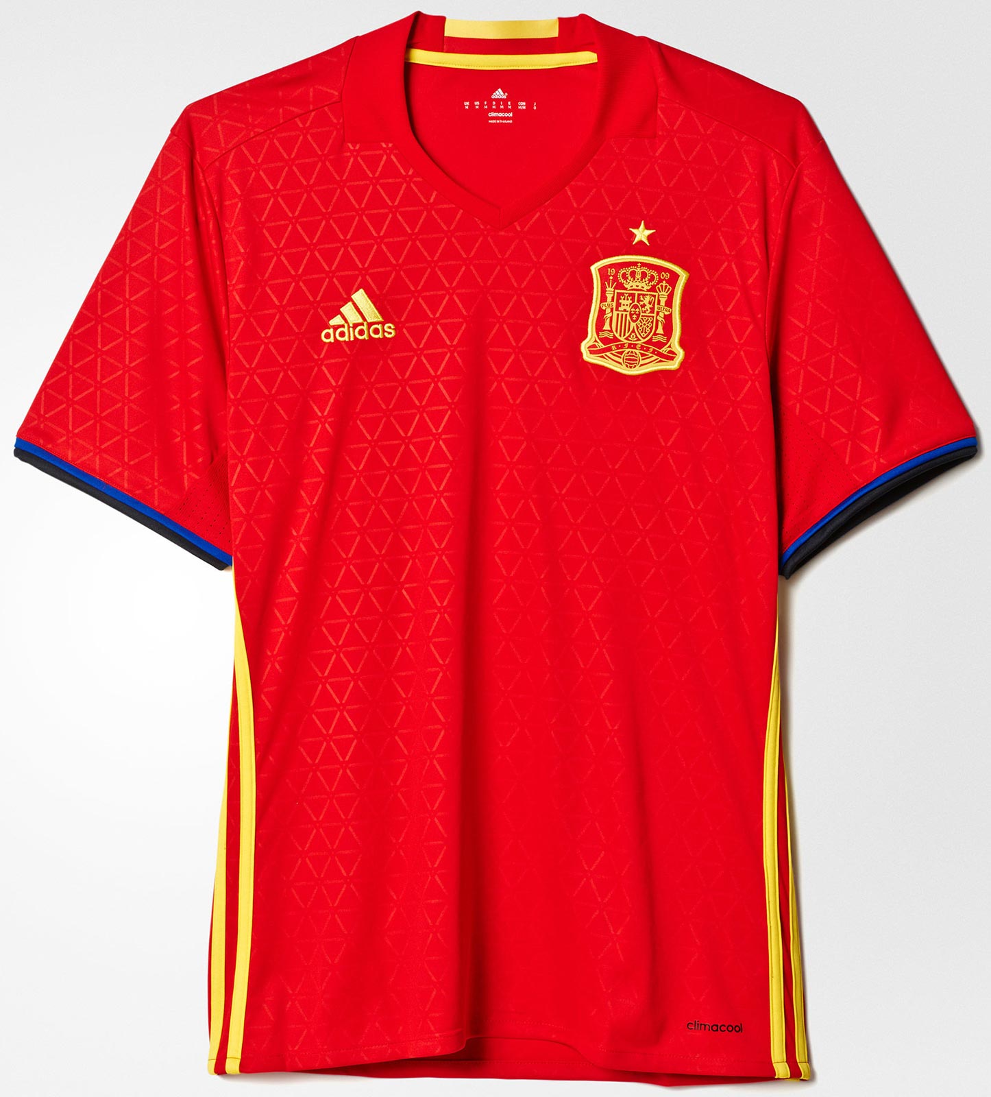 adidas españa 2016 adidas españa 2016