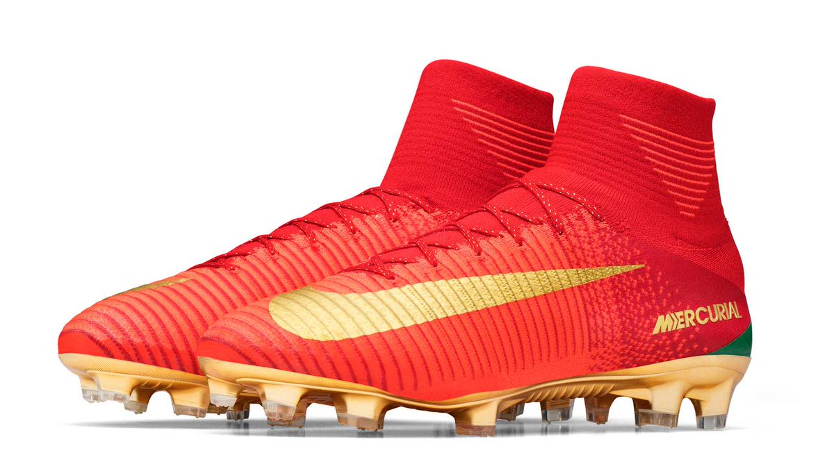 Guayos Cr7 2019 Top Sellers, UP TO 63% OFF | www.bravoplaya.com