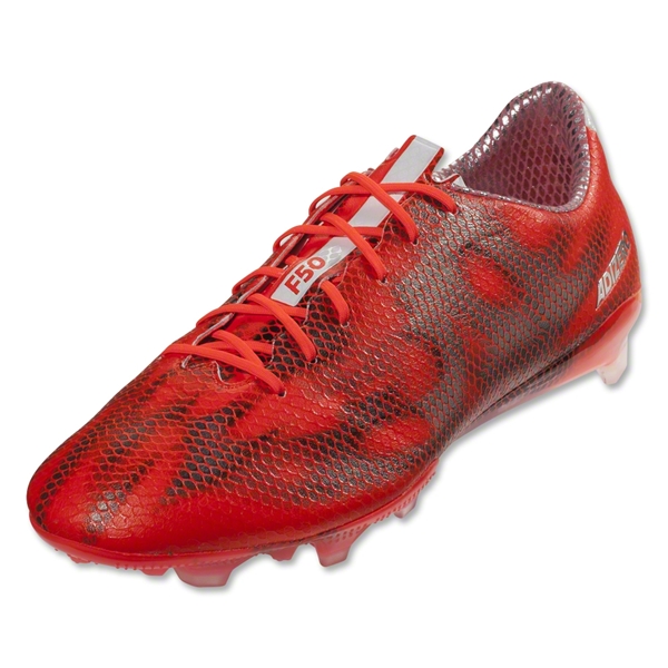 botines adidas adizero