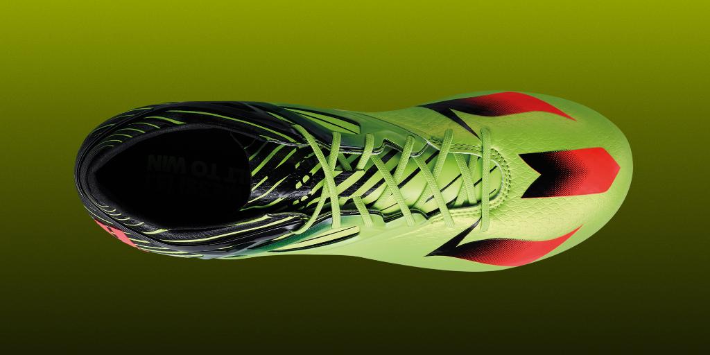 nuevas adidas verdes nuevas adidas verdes