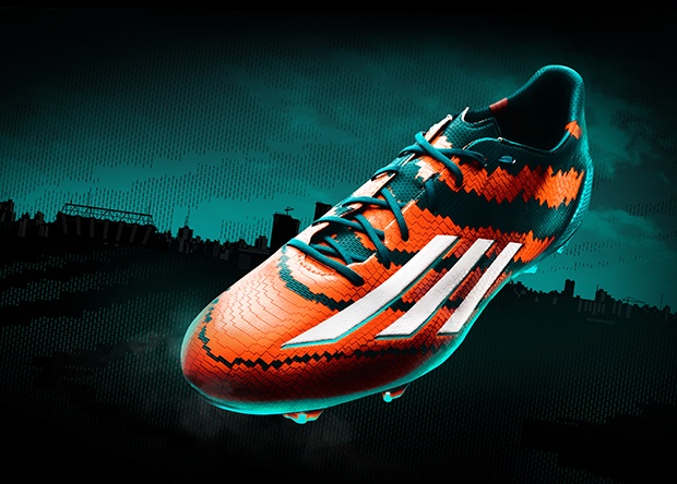 Adidas Guayos Messi Adidas Guayos Messi