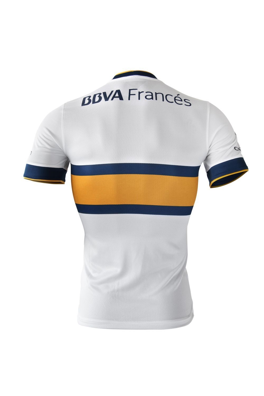 camisetas nike 2014
