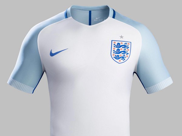 camisetas nike futbol 2016