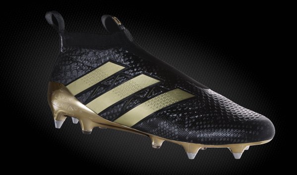 Adidas 2016 Guayos Adidas 2016 Guayos