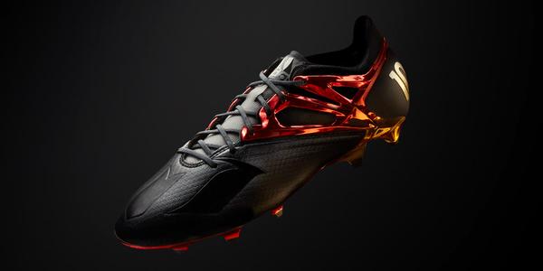 Adidas Guayos Messi Adidas Guayos Messi