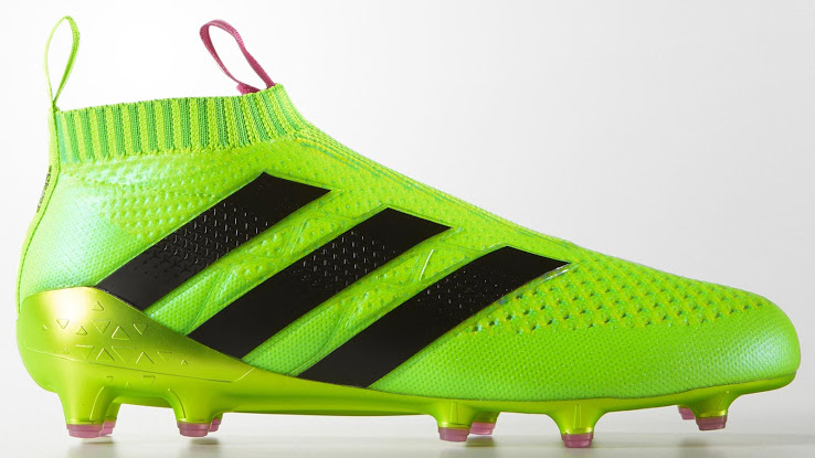 Adidas 2016 Guayos Adidas 2016 Guayos