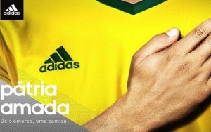 camiseta palmeiras 2013