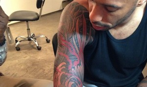 tatuajes-thierry-henry
