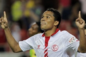 Bacca-subastará-camisetas-