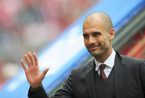 Zlatan evive la polémica salida del Barcelona y compara a Pep con Mou en un tono fuerte y polémico