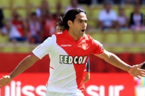 Gol-falcao-celebración-Mónaco