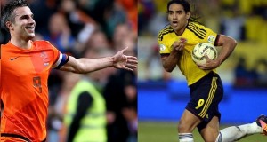 Van-Persie-Falcao-Holanda-Colombia
