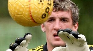 Nacional jugará este miércoles ante Sao Paulo en el Morumbí.