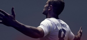 Los únicos que deberían jugar para Inglaterra deben ser ingleses