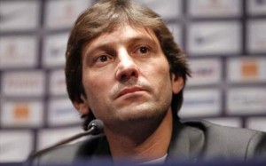 Leonardo apeló y de momento, podrá ejercer en el terreno, banquillo o de carácter oficial con algún nuevo club