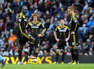 La-mejor-foto-chelsea