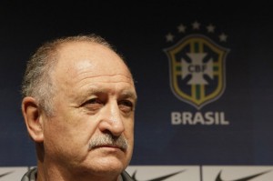 Diego Costa le dio la espalda a un sueño de millones”, Scolari.
