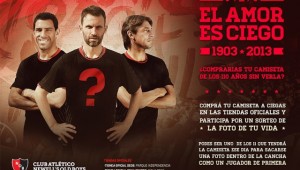 campaña-110-años-newells-amor-a-ciegas