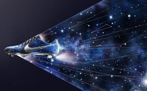 nuevos huayos de Cristiano Ronaldo nike mercurial XI CR7