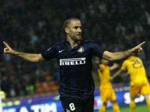 Inter golea 4-2 al hellas