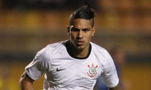 Guerrero por fin se operó de un problema de su metatarso de su pie izquierdo.