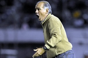 Listos los elegidos para vestir la "albiceleste" en fecha de amistosos FIFA.