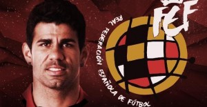 23 convocados por vicente del bosque