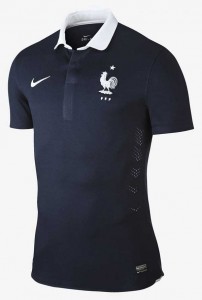 nike-fra14-01