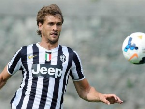 Fernando Llorente opinó sobre la decisión de Diego Costa por elegir España en vez de Brasil.