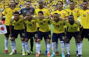 Top 10 selecciones más costosas