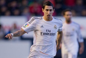 Madrid venció en un partido que sobre el papel debía ganar