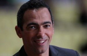 Para Djorkaeff, Laurent Blanc está mejorando lo hecho por Ancelotti en el PSG.