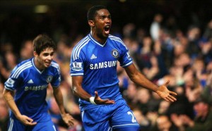 Chelsea derrotó 2-1 a Liverpool con golazo de Hazard