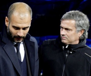Pep Guardiola, el DT mejor pagado del mundo