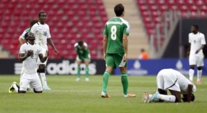 Image Result For Iraq Argentina En Vivo Futbol Para Todos Image Result For Iraq Argentina En Vivo Futbol Para Todos