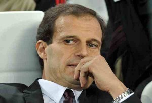 Milan ya tiene nuevo entrenador encargado